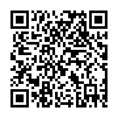 QR code for 623AVD