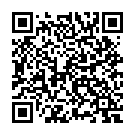 QR code for 623BZI