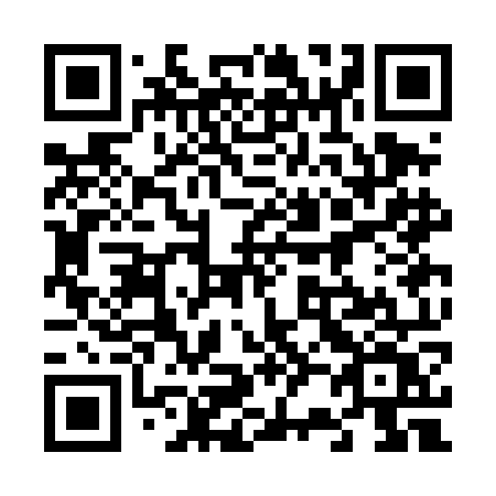 QR code for 623DOV