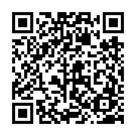 QR code for plate 623 FVR