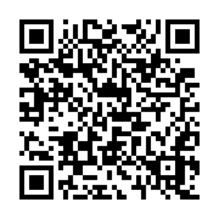 QR code for plate 623 GEZ