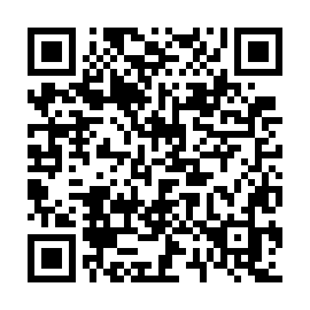 QR code for 623GLJ