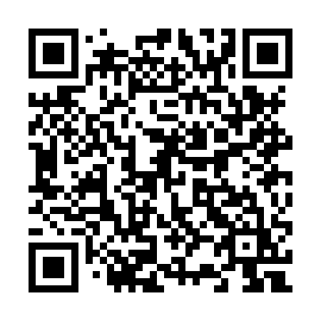 QR code for 623HQZ