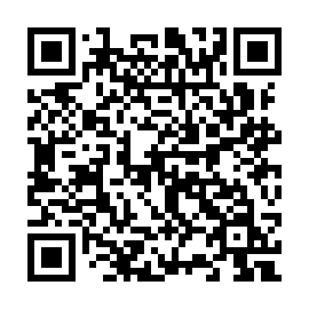 QR code for 623ICN
