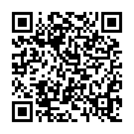 QR code for 623JEO