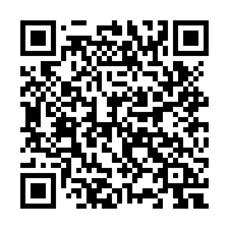 QR code for 623JVA