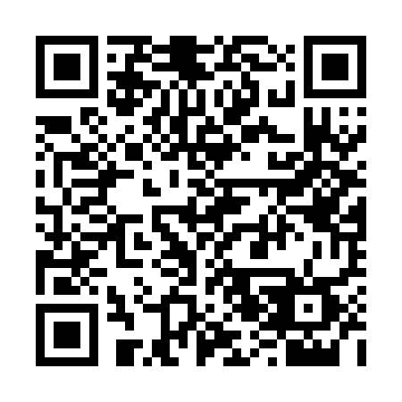 QR code for 623KCT