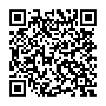 QR code for 623LUM