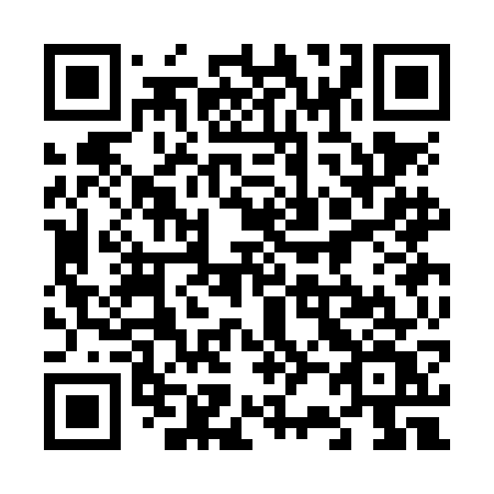 QR code for 623NGV