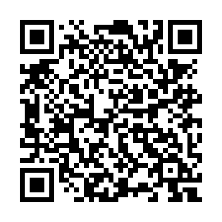 QR code for 623NIF