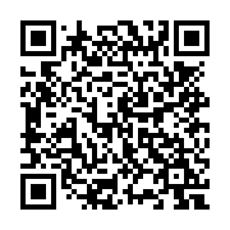 QR code for 623NUM