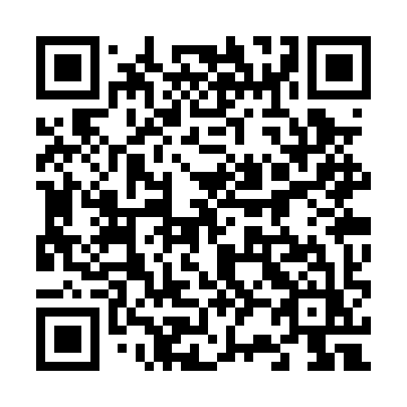 QR code for 623PYZ