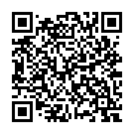 QR code for 623QYK
