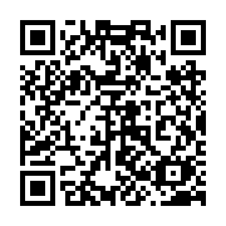 QR code for plate 623 RSM
