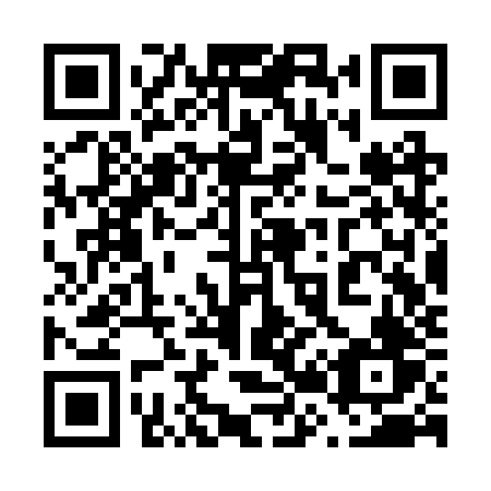 QR code for 623RZV