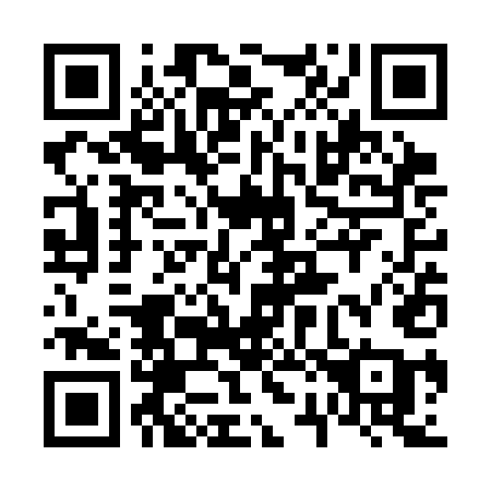QR code for plate 623 SEA