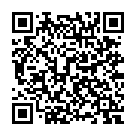 QR code for plate 623 TAH