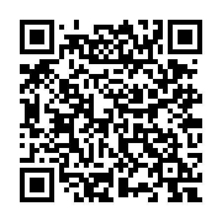 QR code for 623TKE