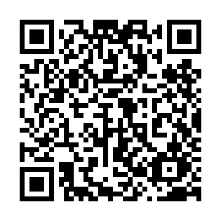 QR code for 623TKN
