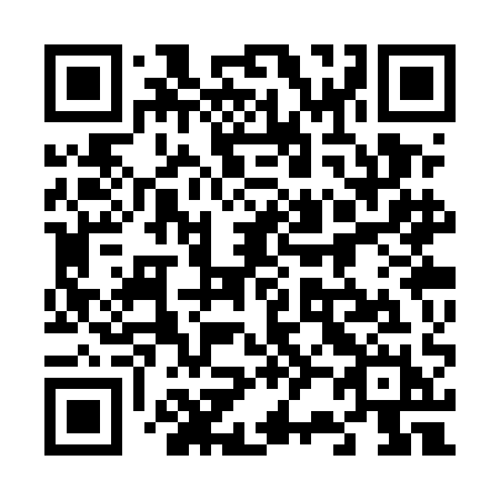 QR code for 623UAH