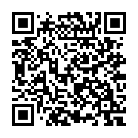 QR code for 623UKO