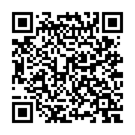 QR code for 623VJL