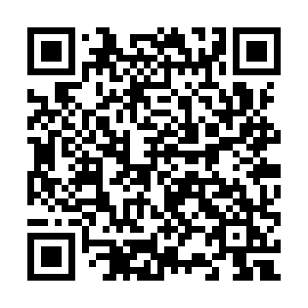 QR code for 623YXK
