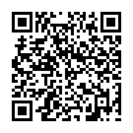QR code for 624 CVJ