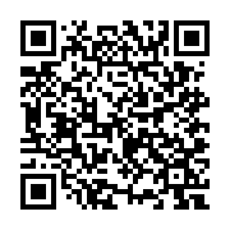 QR code for 624 ENN