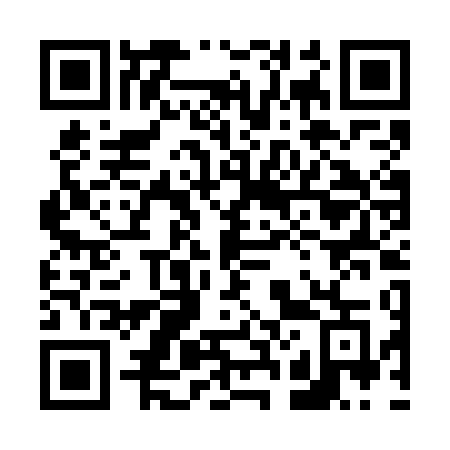 QR code for 624 GDG