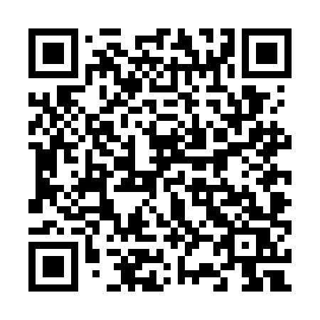 QR code for 624 GHS