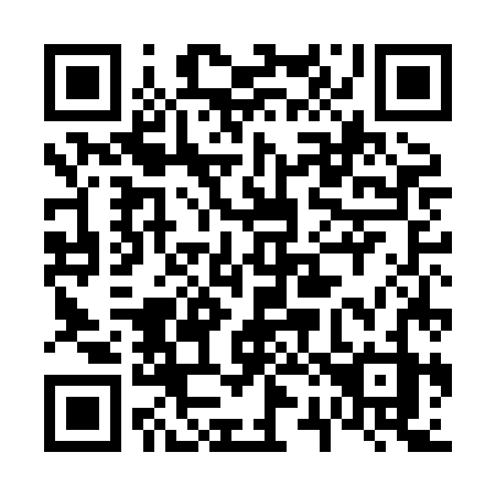 QR code for 624 HJZ
