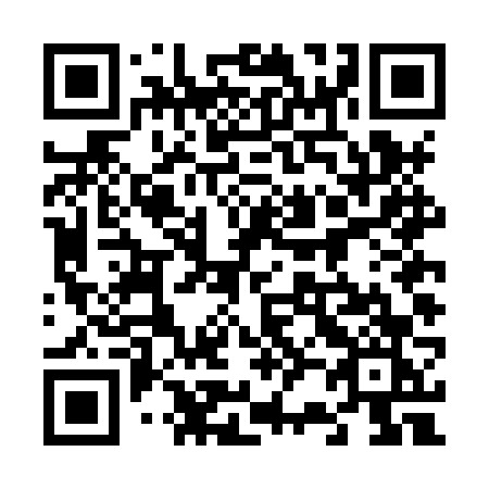 QR code for 624 HVK