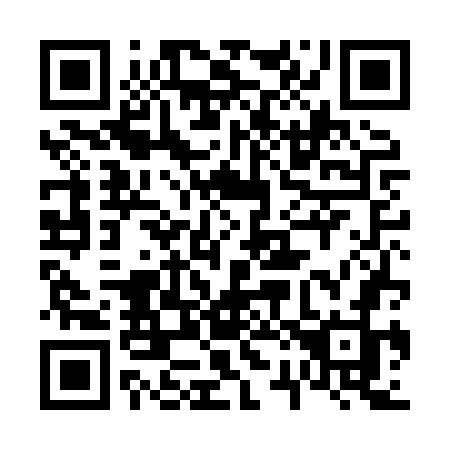 QR code for 624 HWJ