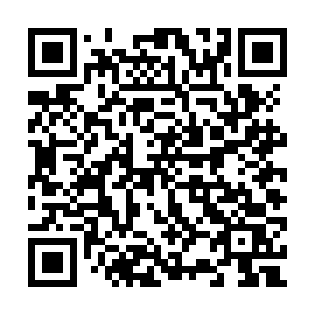QR code for 624 JFS