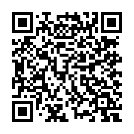QR code for 624 LEL