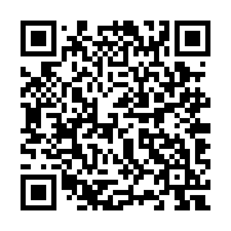 QR code for 624 PIK