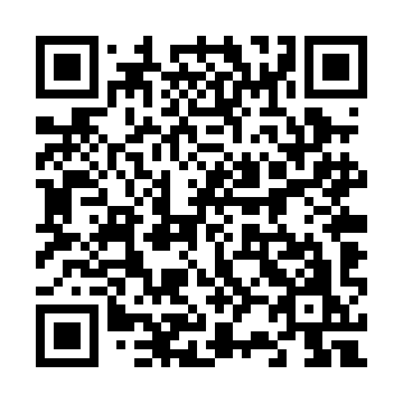 QR code for 624 PIO