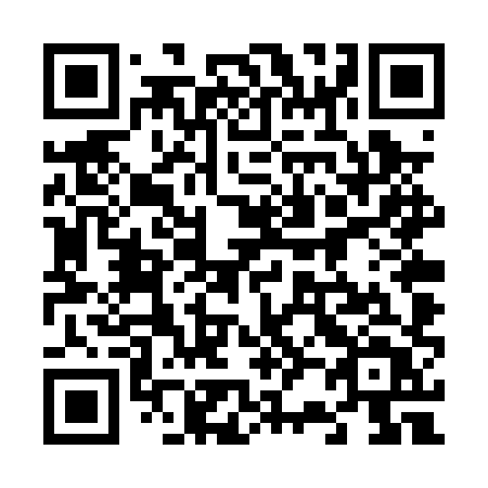 QR code for 624 PXT
