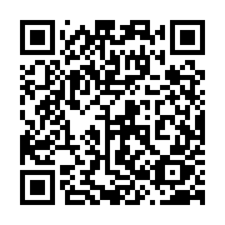 QR code for 624 QUZ