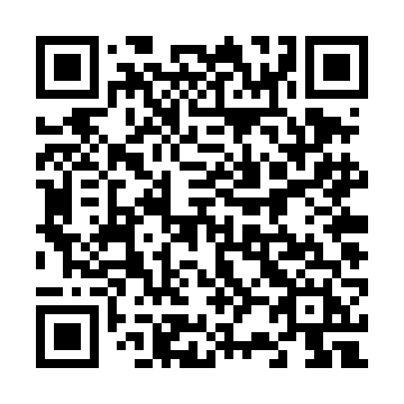 QR code for 624 TFH