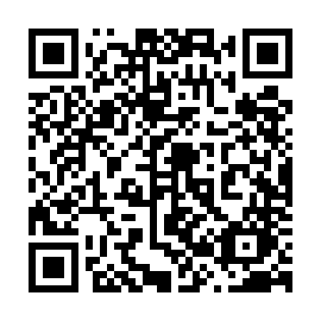 QR code for 624 UNO