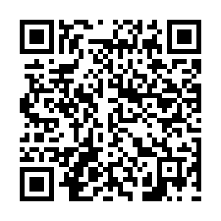 QR code for 624 WYV