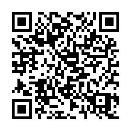 QR code for 624 YBP