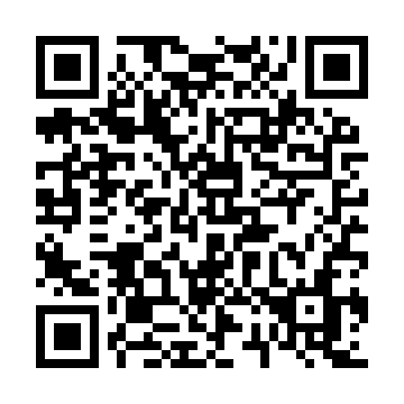 QR code for 624 YSN