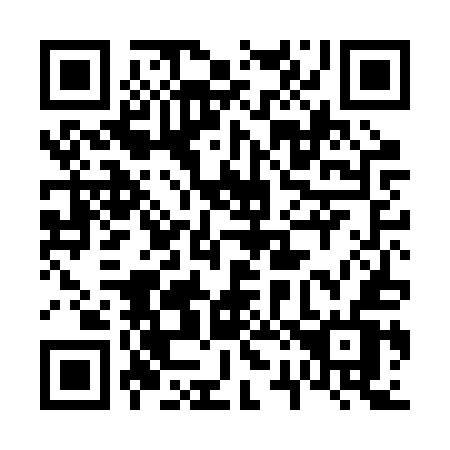 QR code for 624BUV
