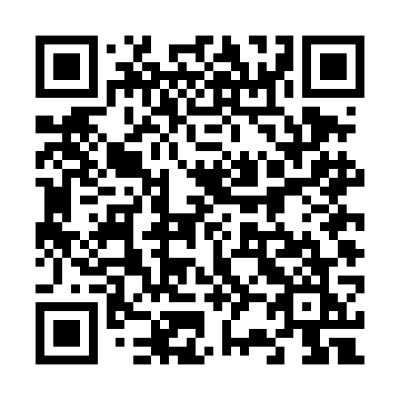 QR code for 624DGK