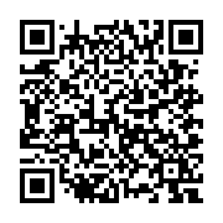 QR code for 624ENY