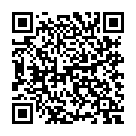 QR code for 624HAA