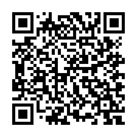 QR code for 624JMM